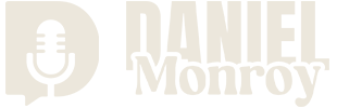 Daniel Monroy