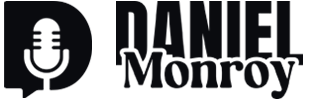 Daniel Monroy